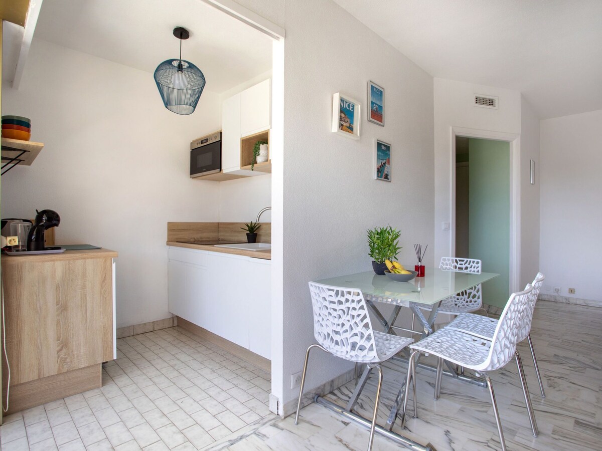 le ponant by Interhome 5