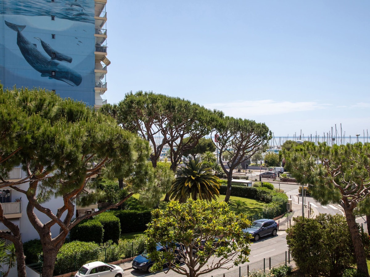 le ponant by Interhome 4