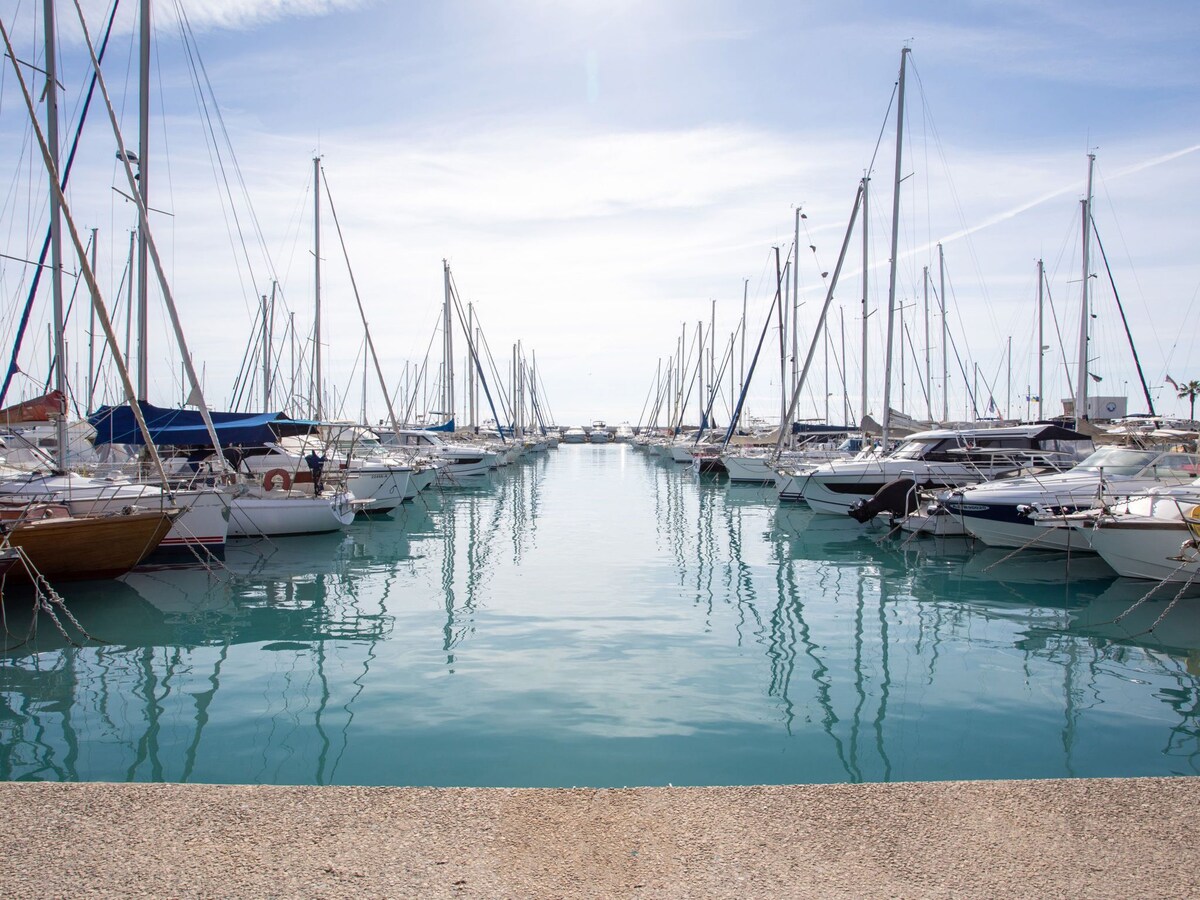 le ponant by Interhome 3