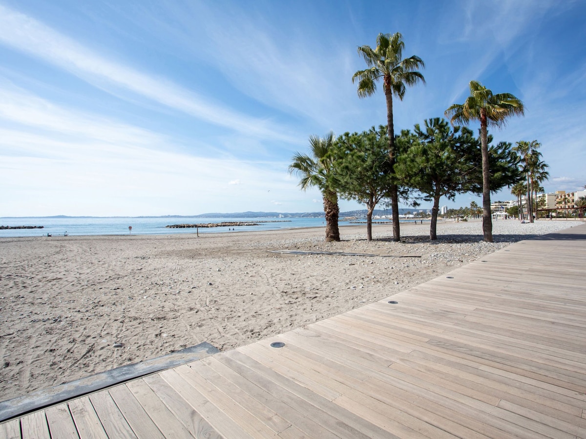 le ponant by Interhome
