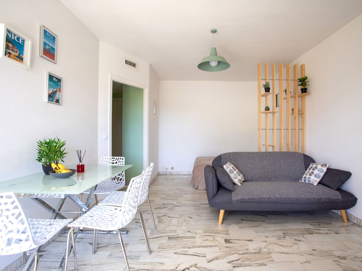 le ponant by Interhome 6