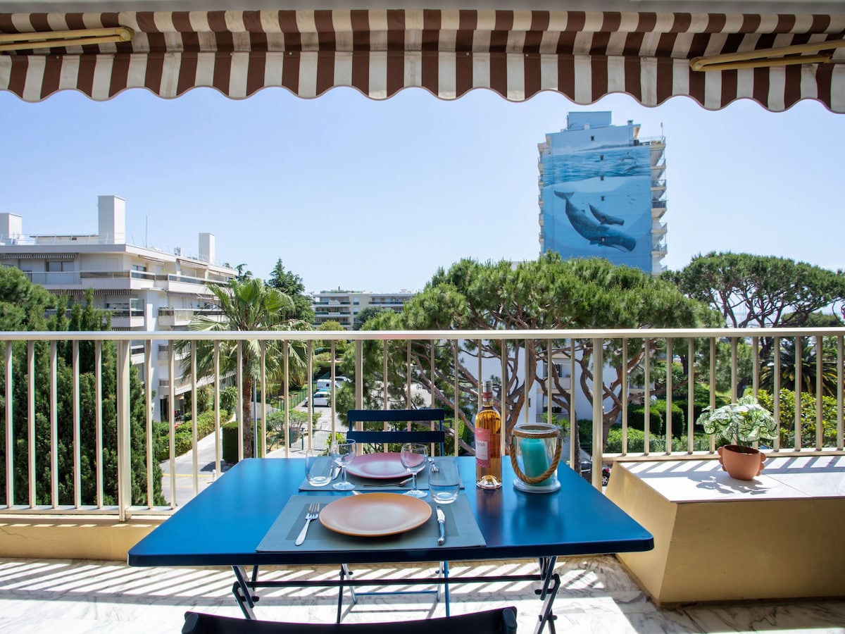 le ponant by Interhome 2
