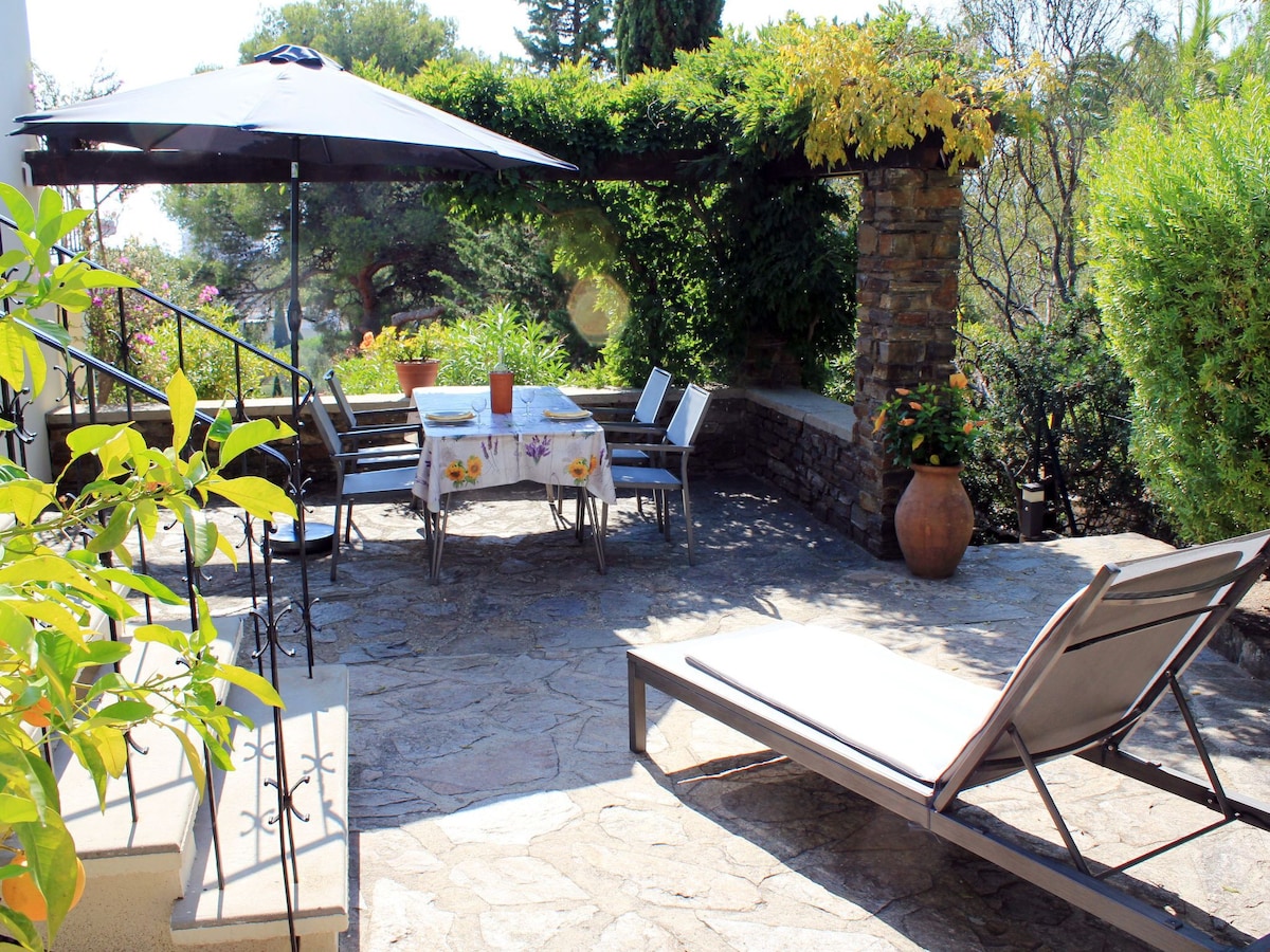 Villa Montemare Dorette by Interhome 2