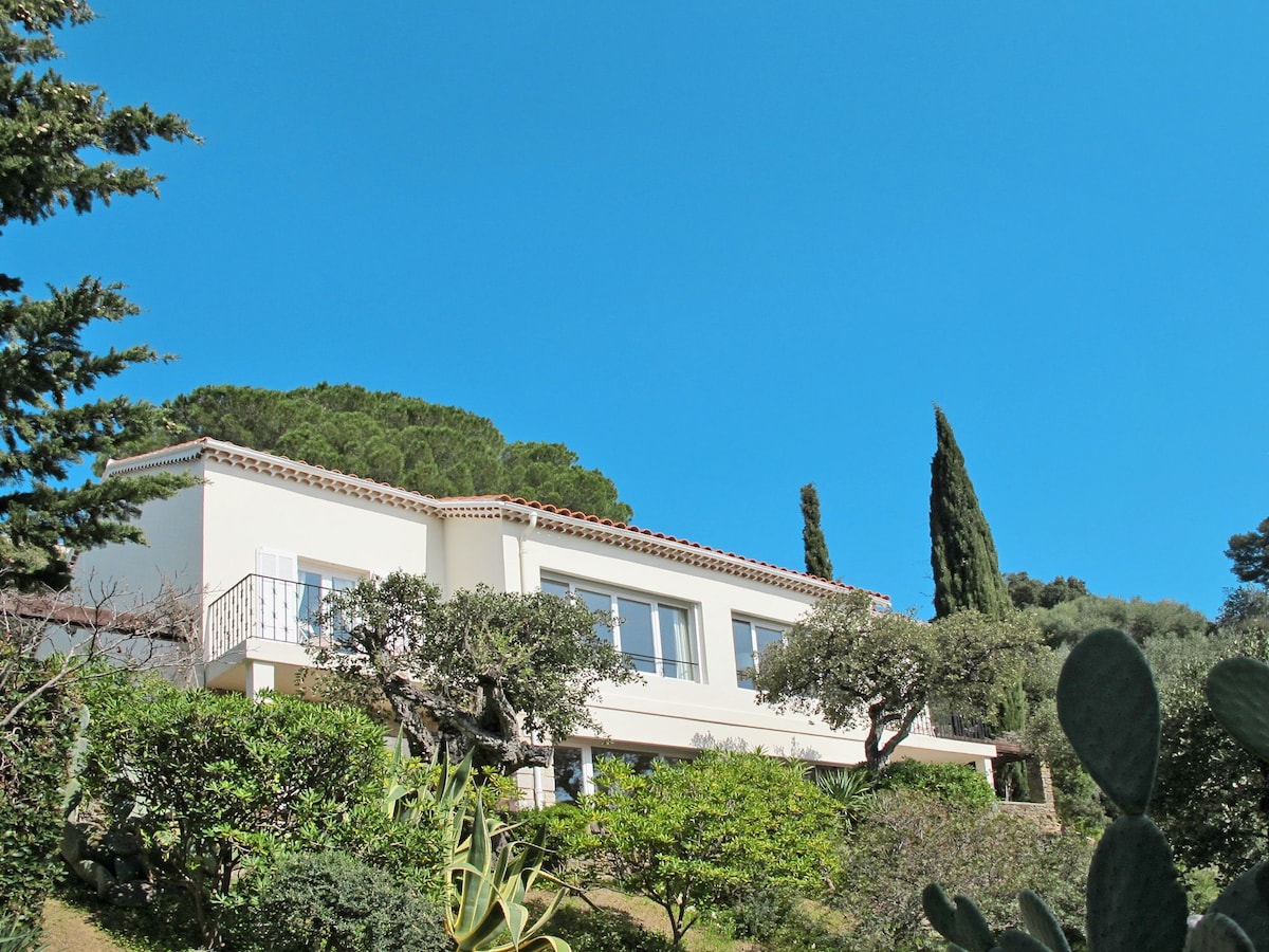 Villa Montemare Dorette by Interhome 4