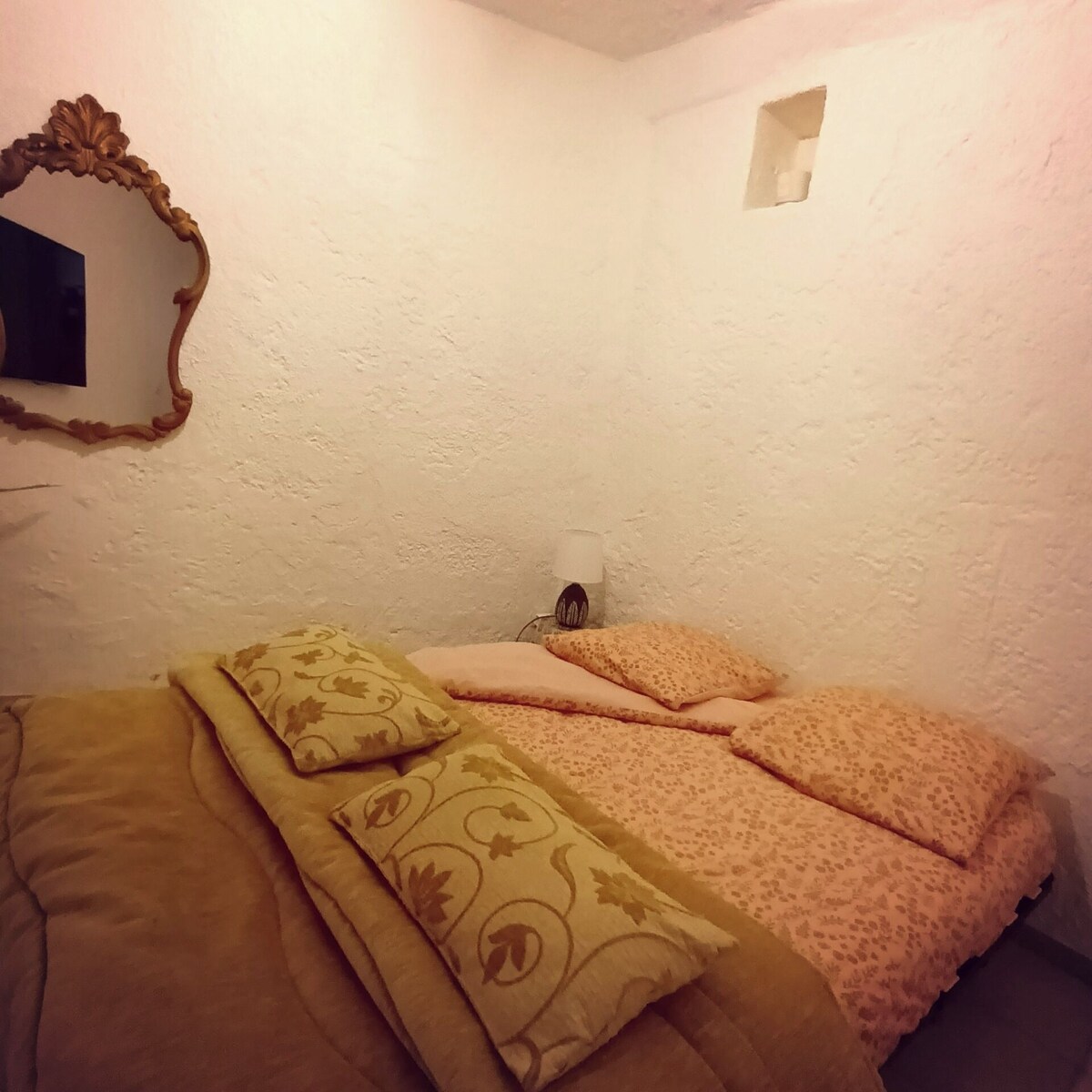 Nice haven of peace  4