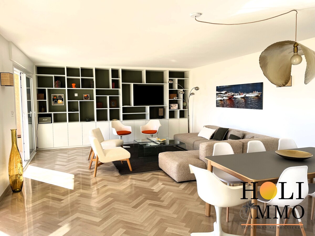 Villa Pinsons 6