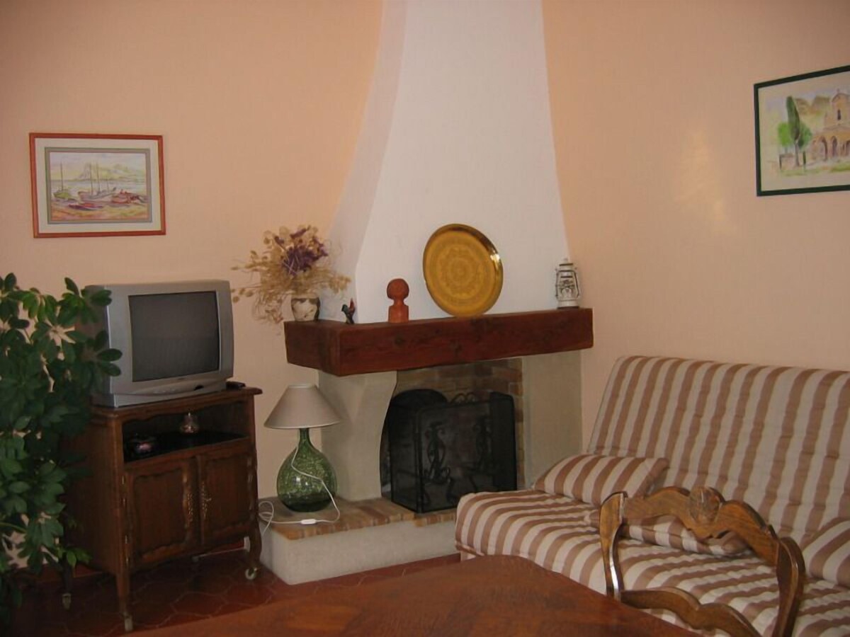 Chez Marino 2