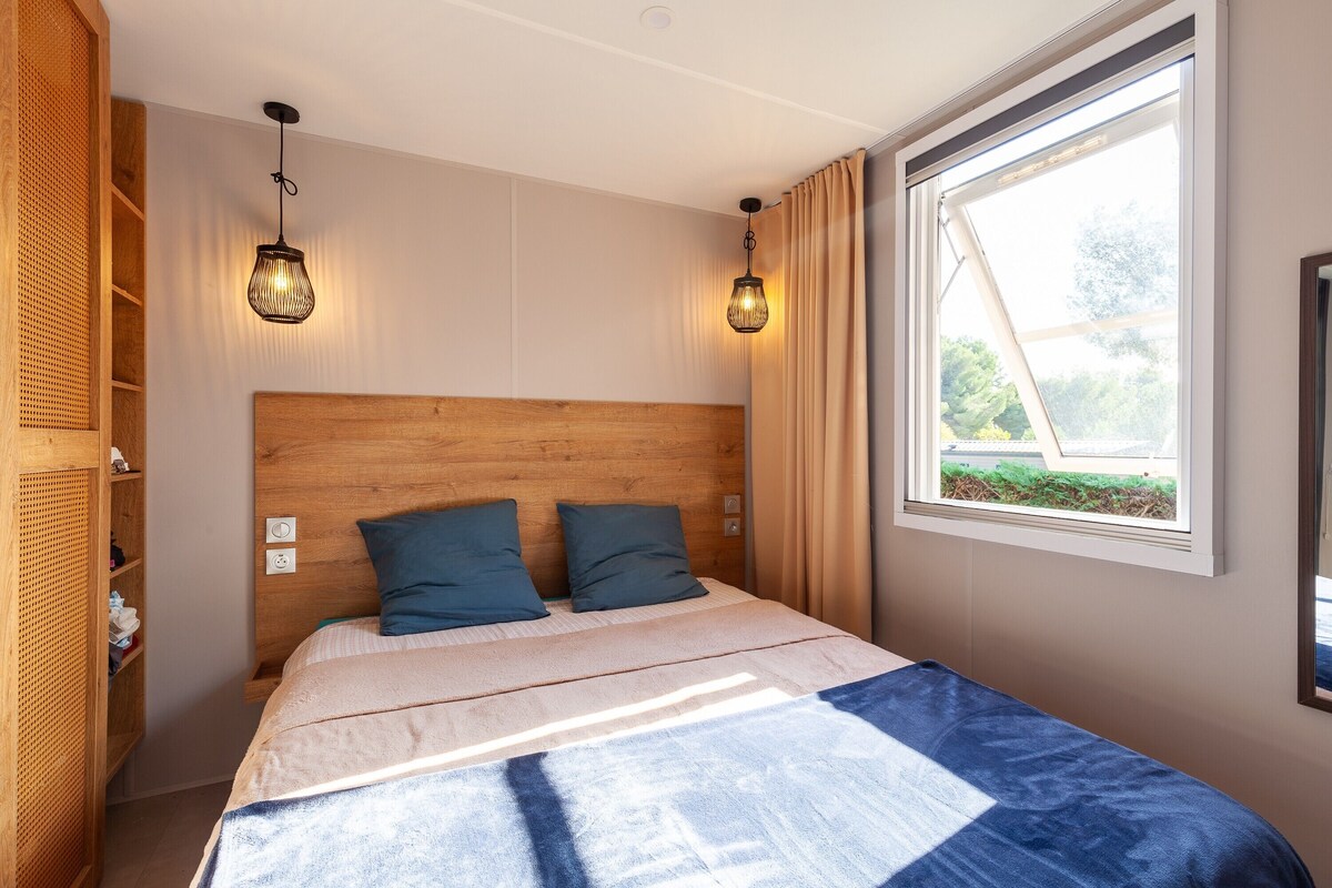 Camping Lou Soulei 218 6