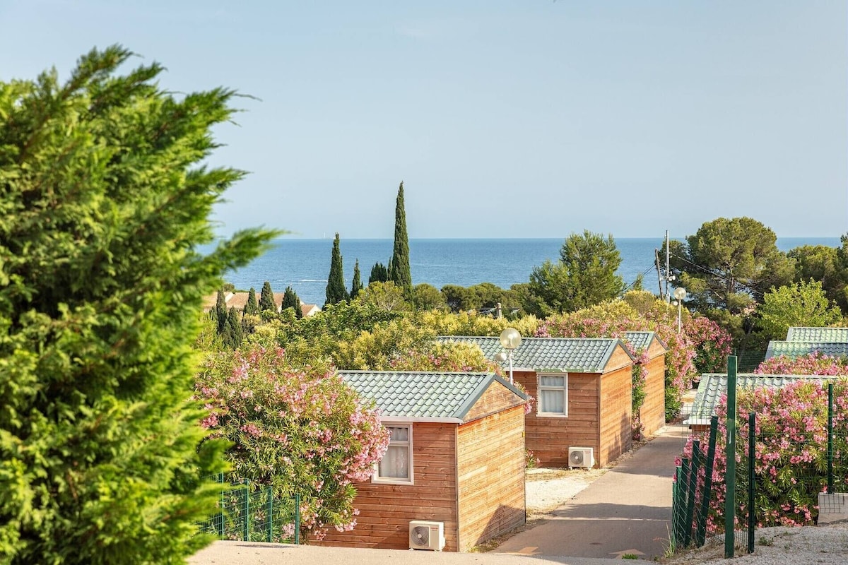 Camping Lou Soulei 218 5
