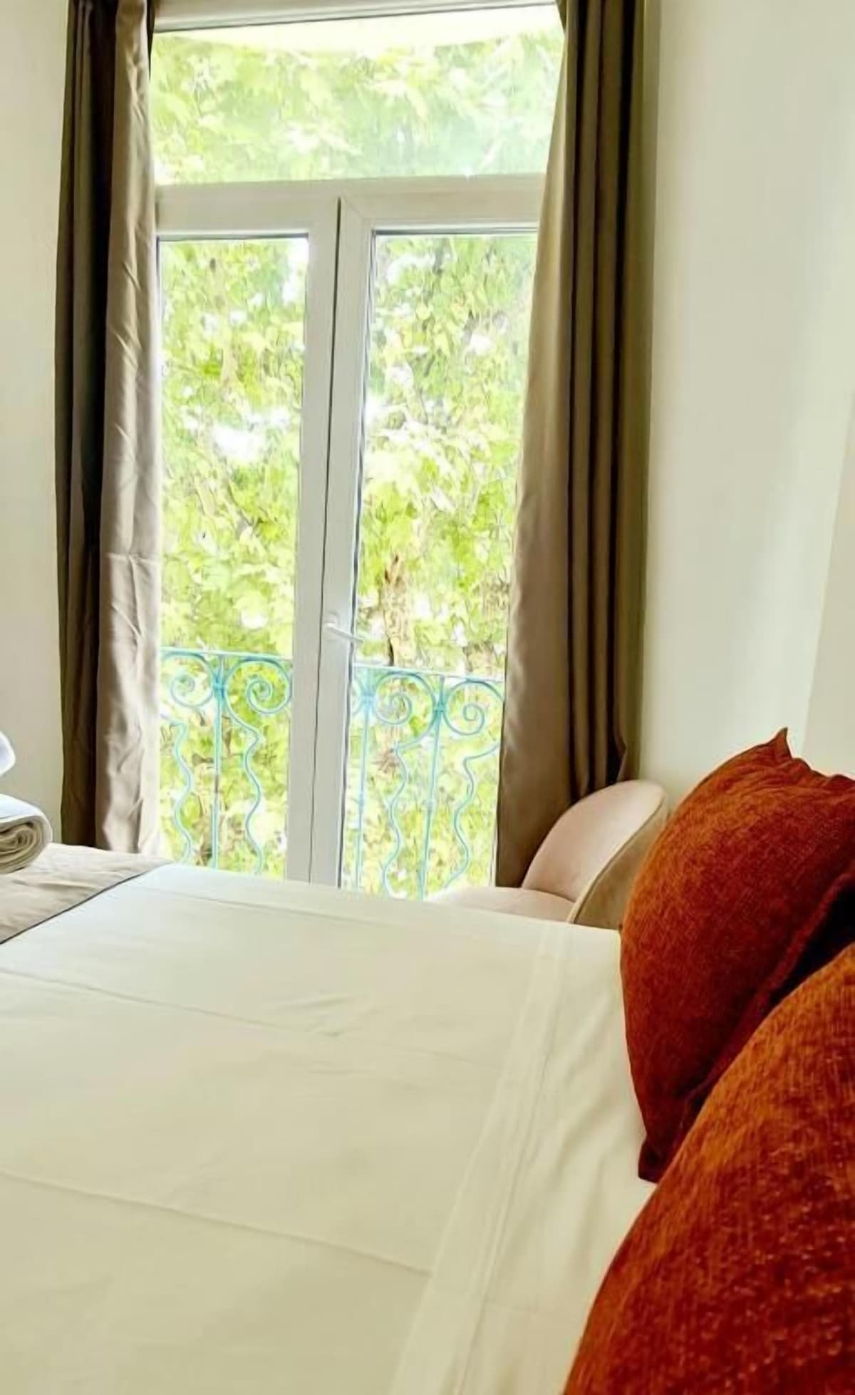 EVELIA HOTELS 3