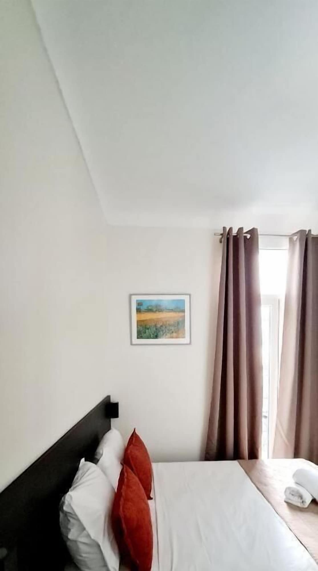 EVELIA HOTELS 4