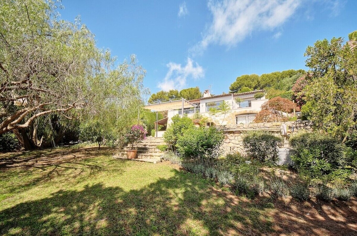 Villa Lou Bayou 3