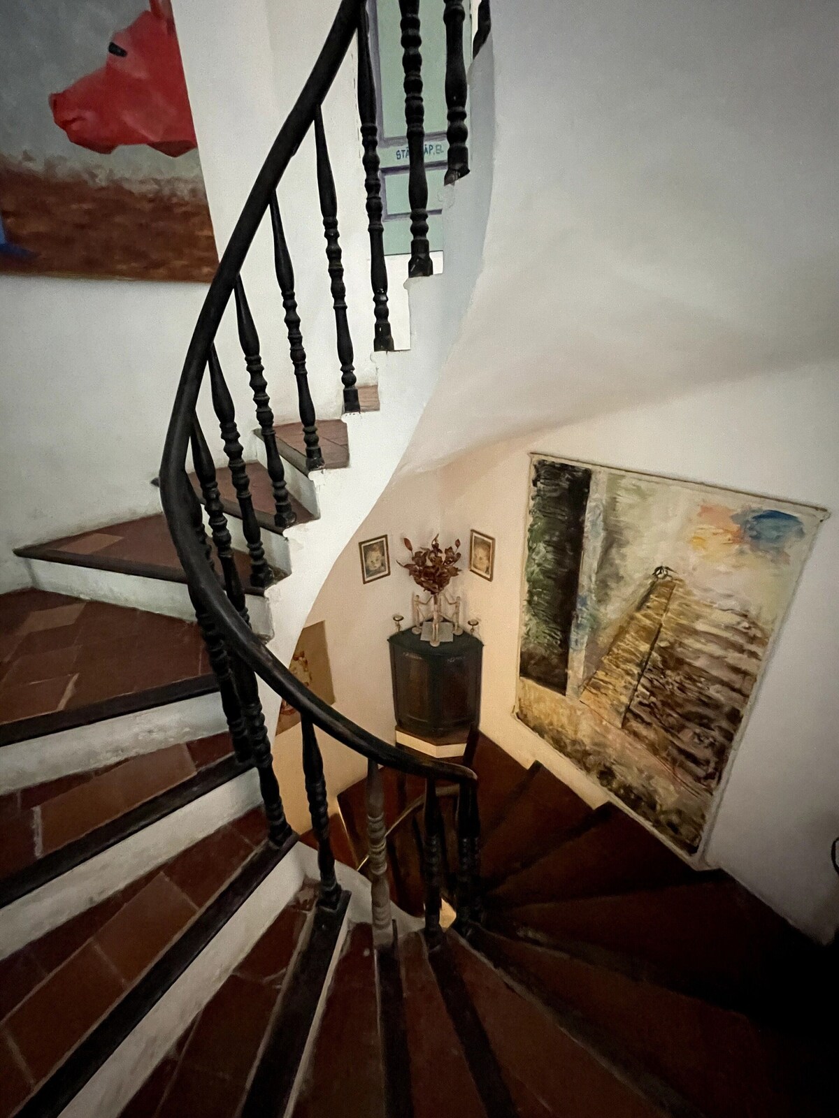 House Of Arts 3