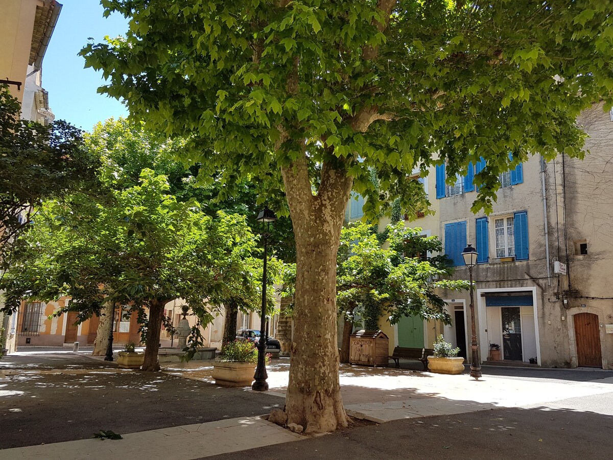 House Of Arts
