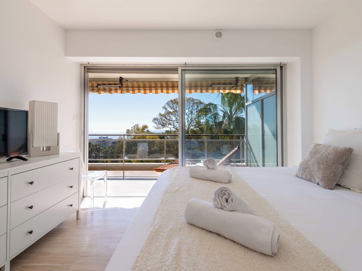 Prestigious Residence 6