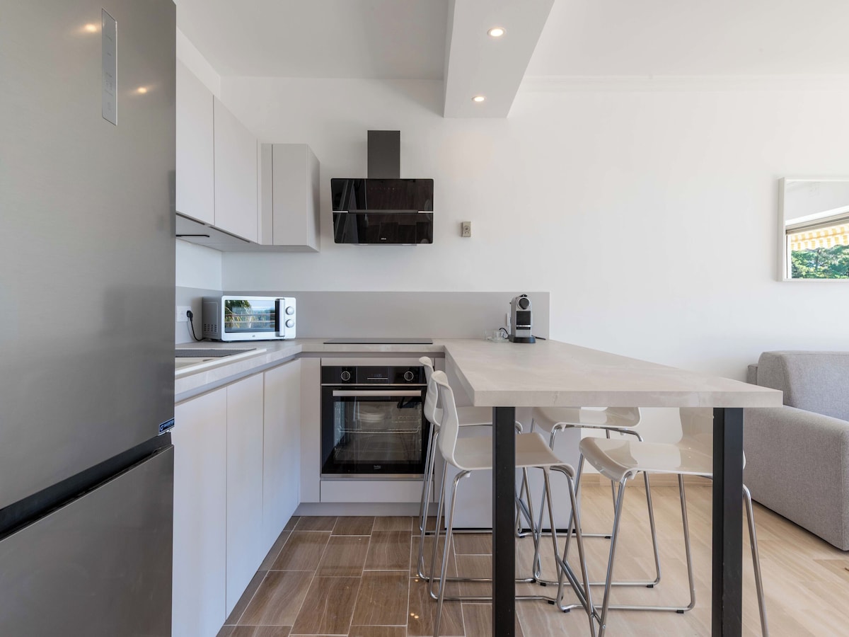 Prestigious Residence 2
