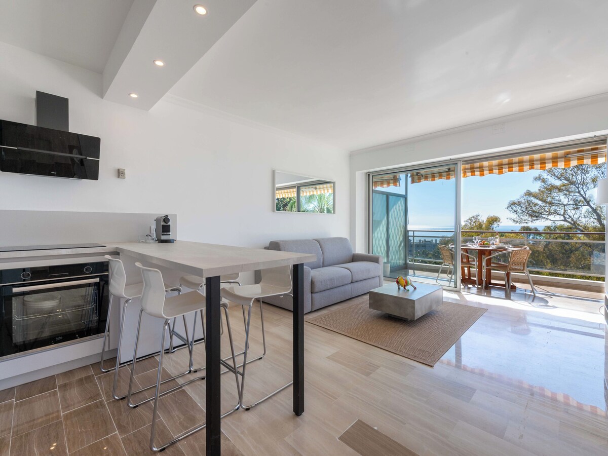 Prestigious Residence 3