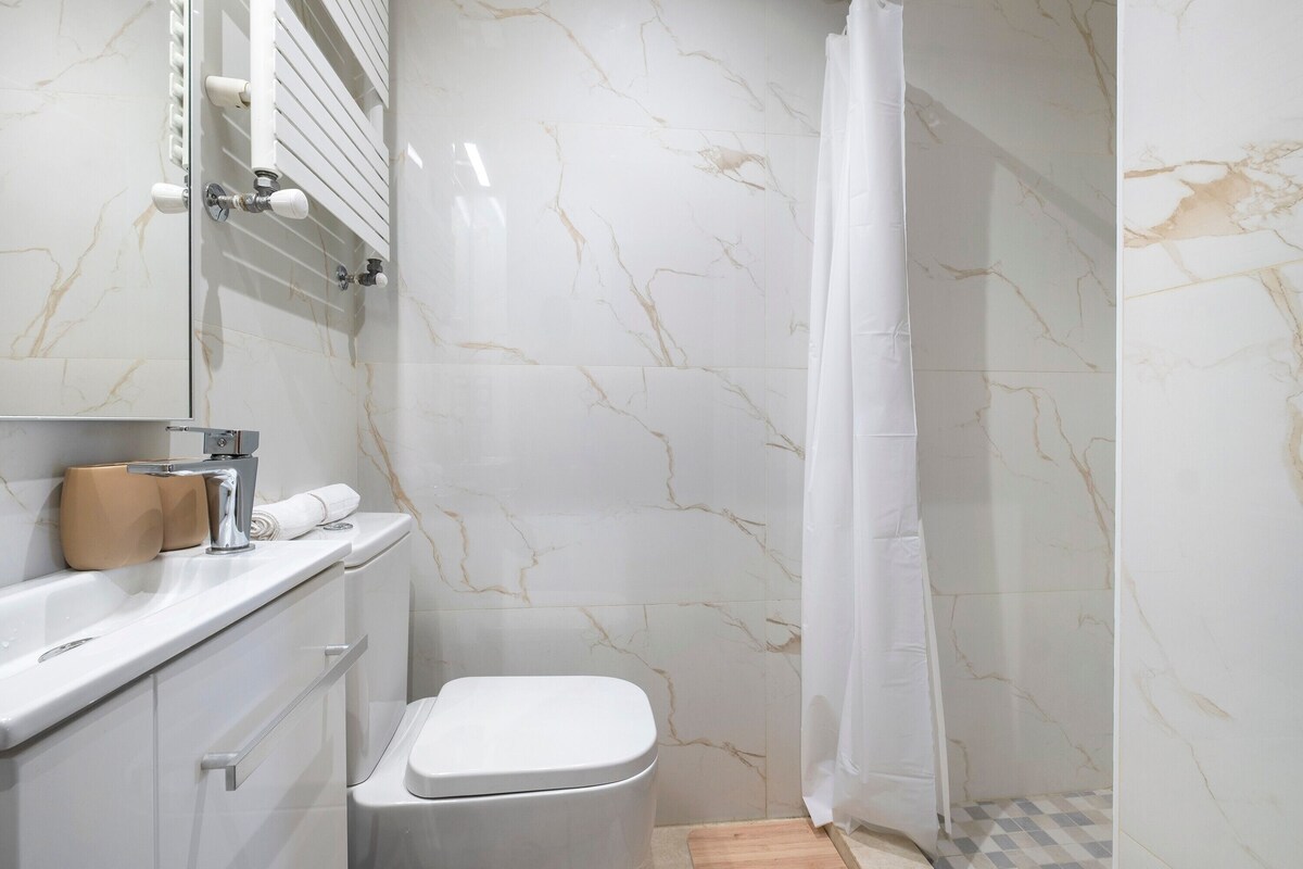 Chambre Iris 6
