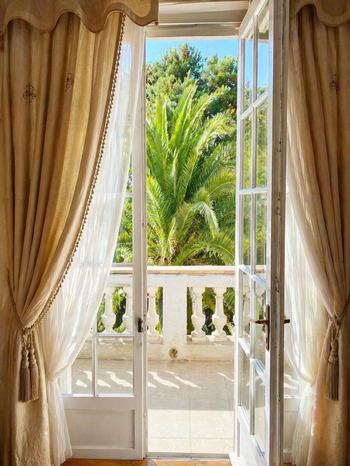  Super Cannes villa D Aurus