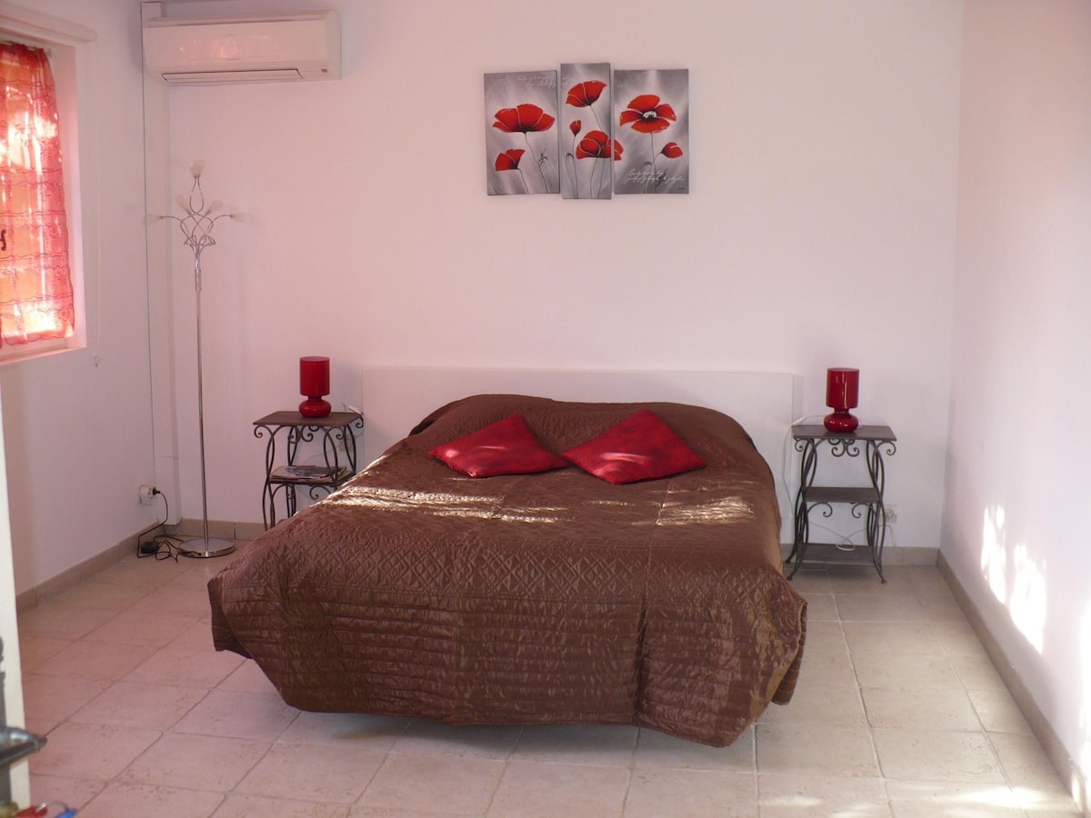 Interhome 3