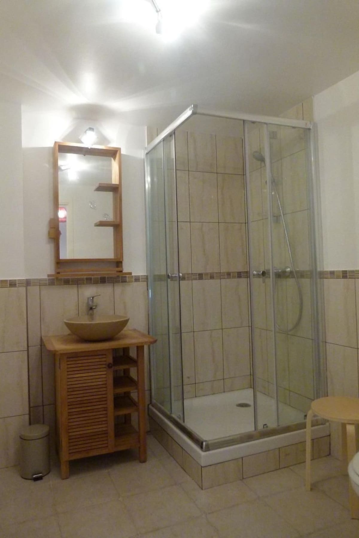 Interhome 6