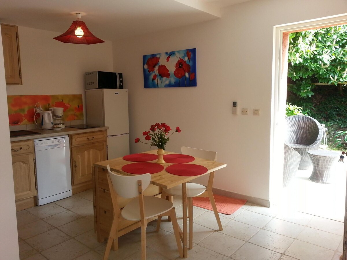 Interhome 5