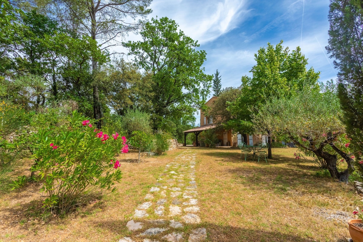 La Fenière 2