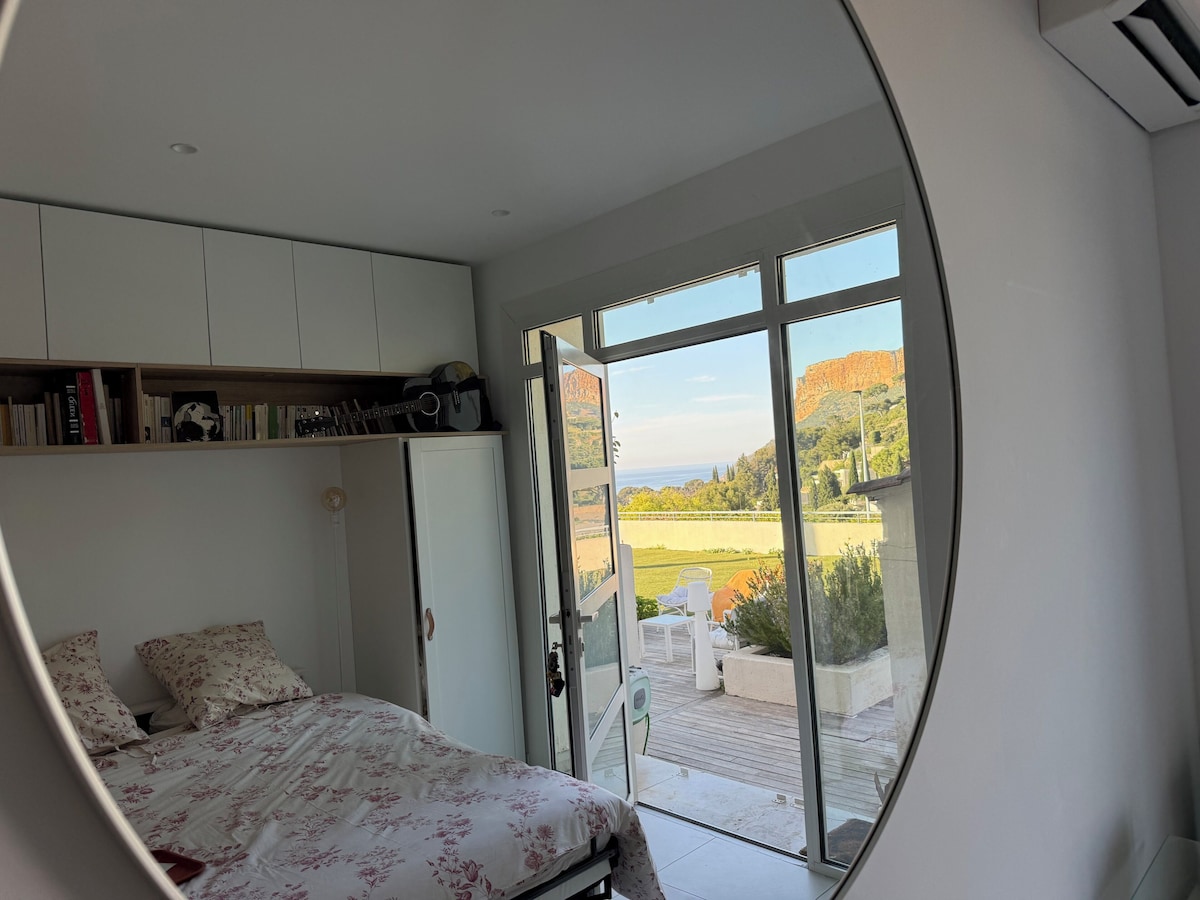 Maison Soleil 3