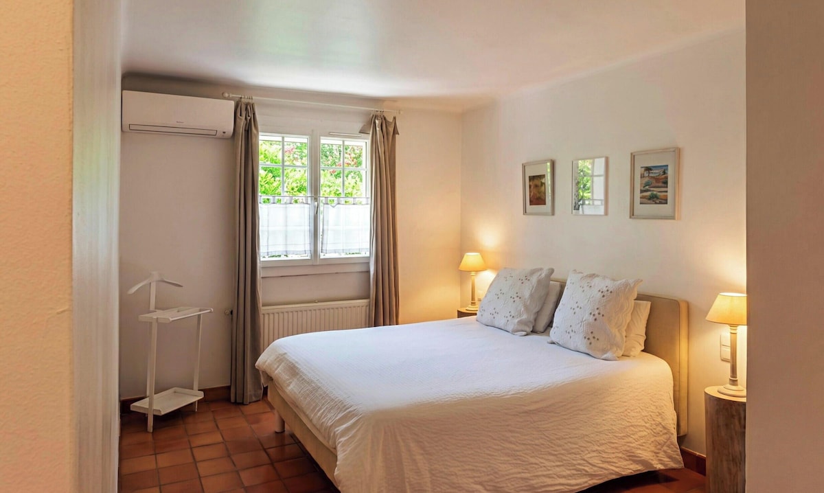 CASA-La Tarente 2