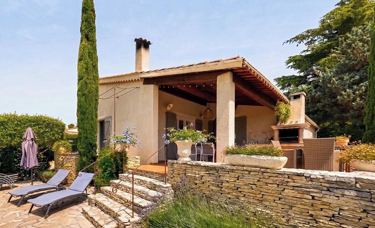 CASA-La Tarente 3