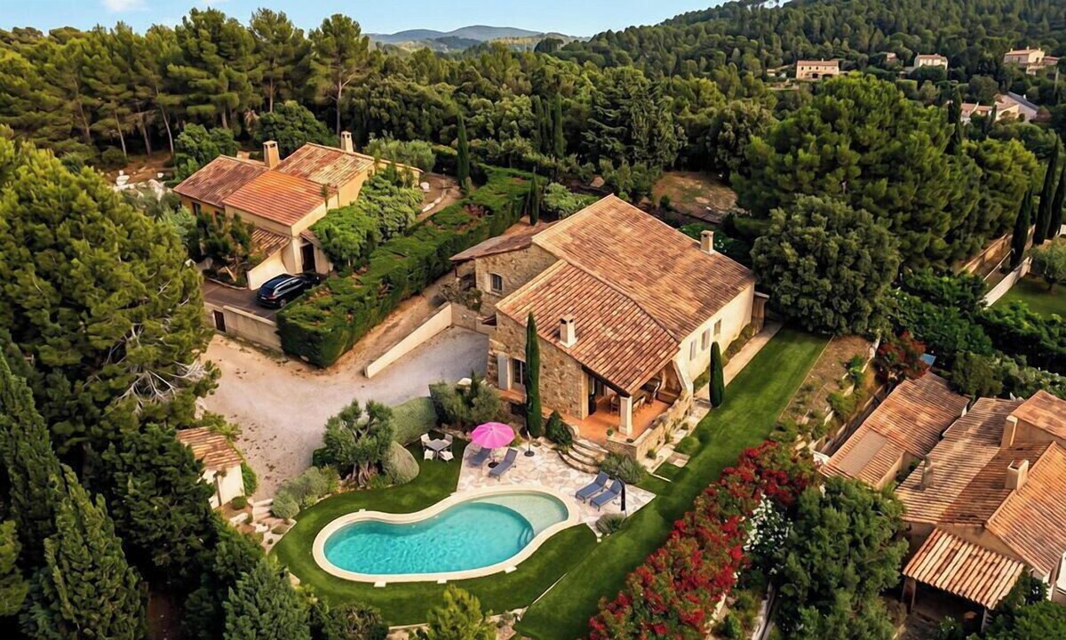 CASA-La Tarente 5