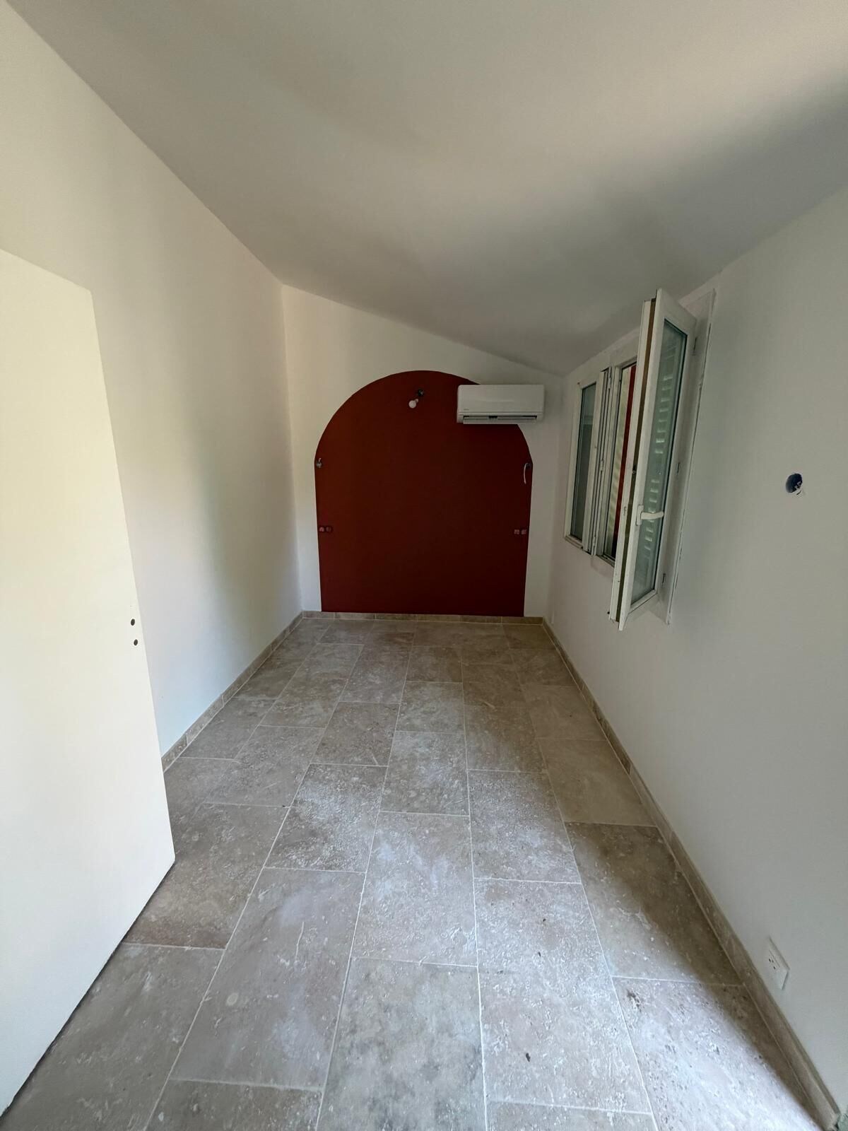 Le Patio des Papes 5