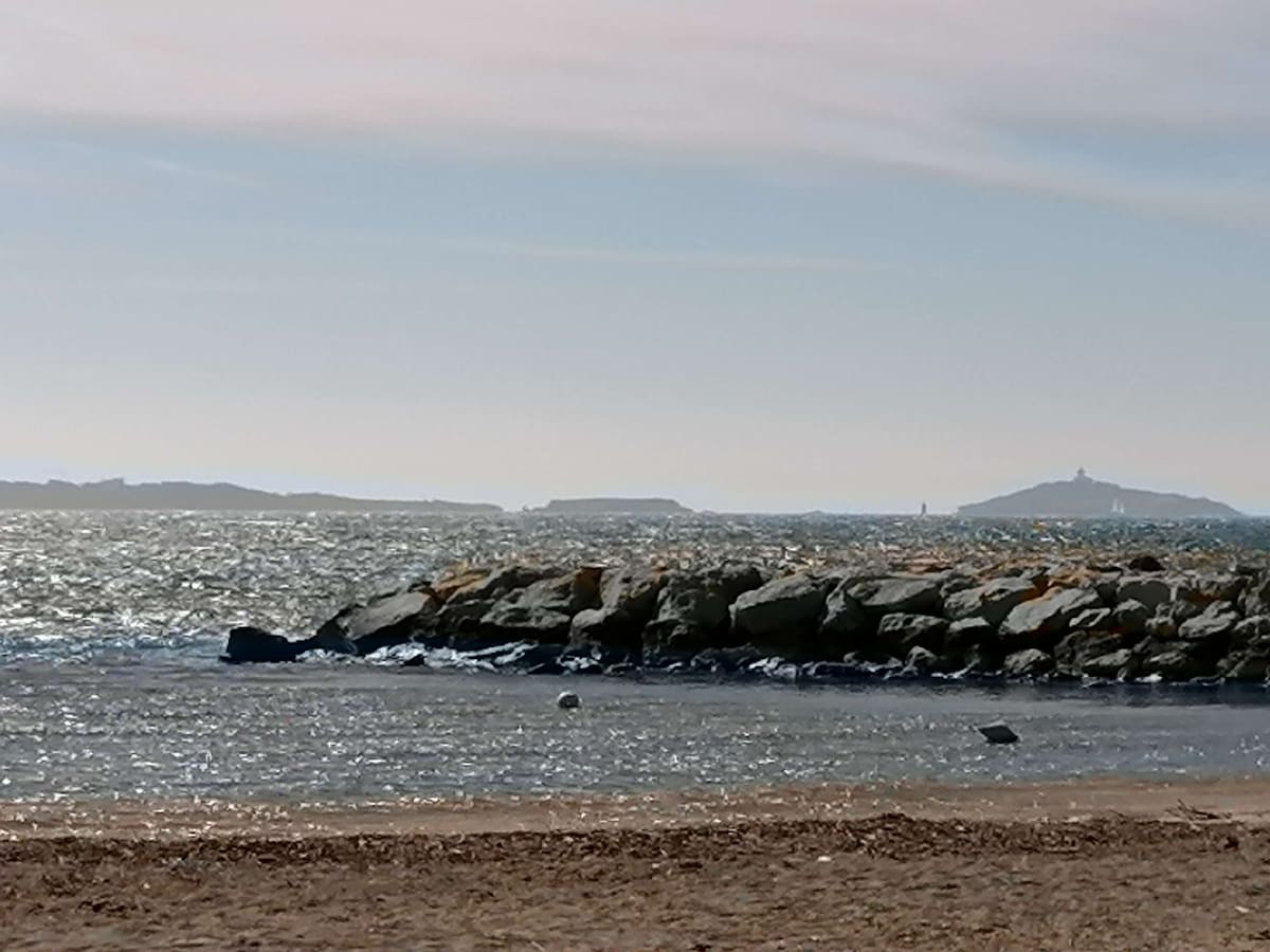 Premiere Classe Toulon - La Seyne sur Mer 3