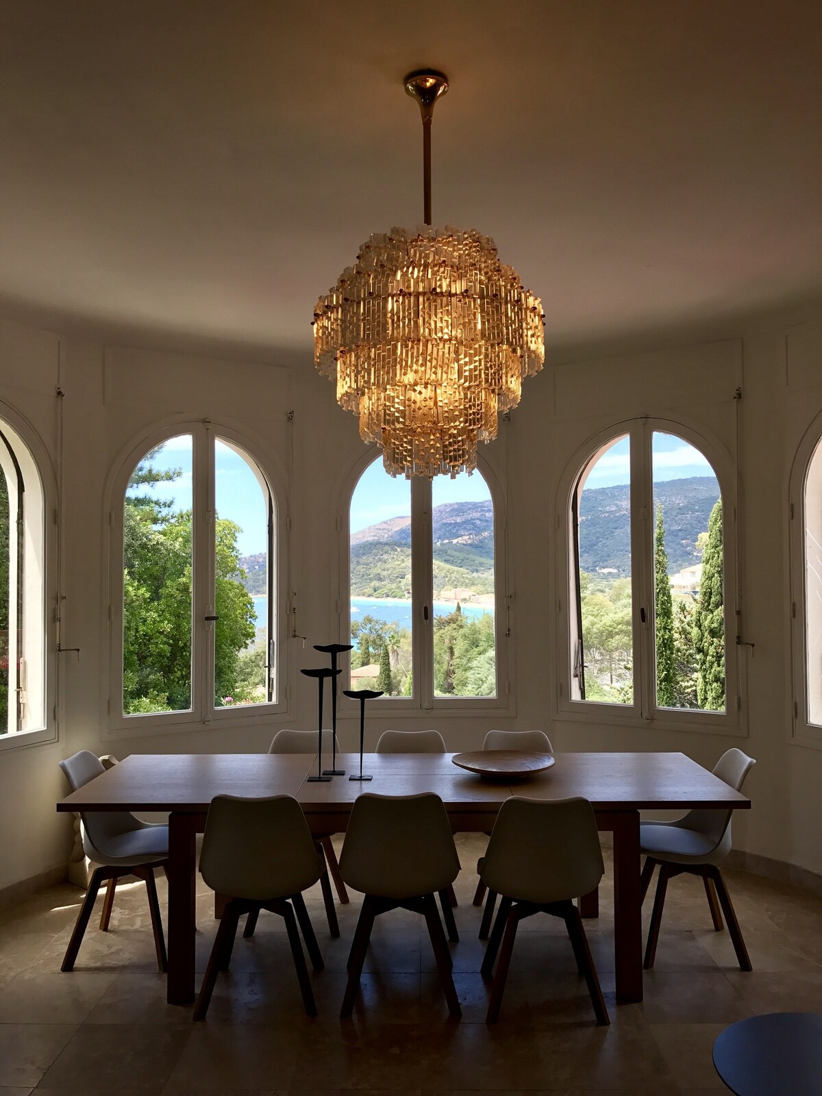 Domaine Cap Nègre 2