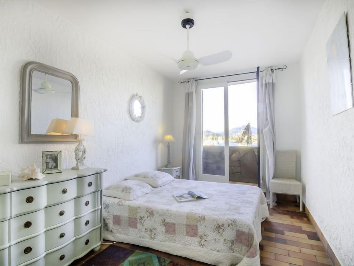 Galiote by Interhome 4