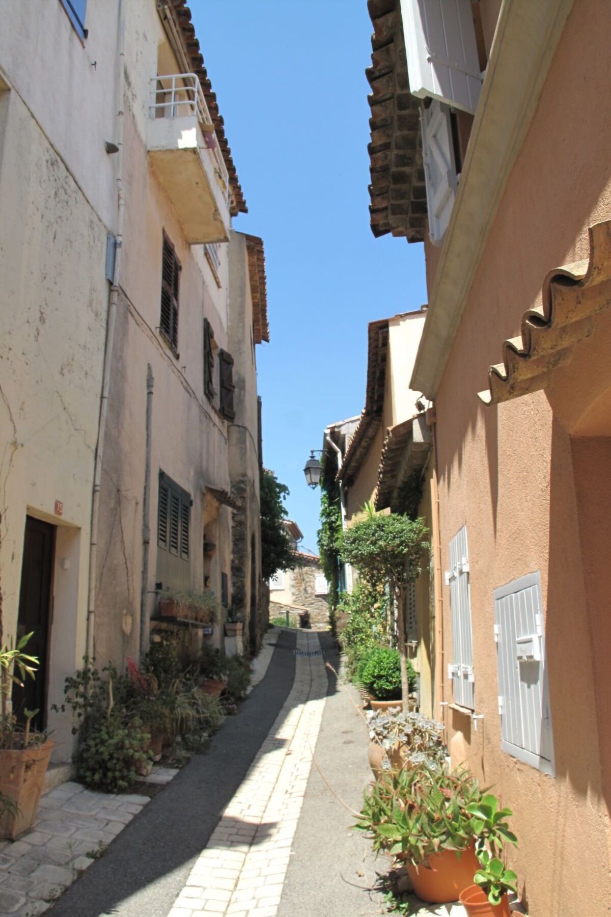 Galiote by Interhome 3