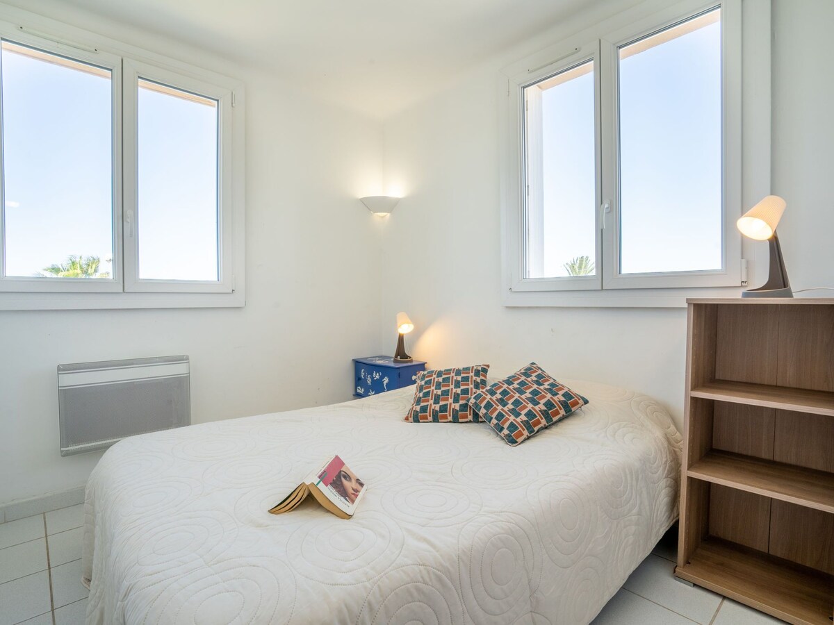 La Sirene by Interhome 5