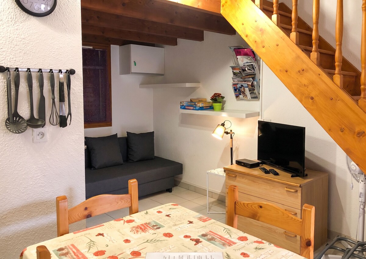 Homerez 5
