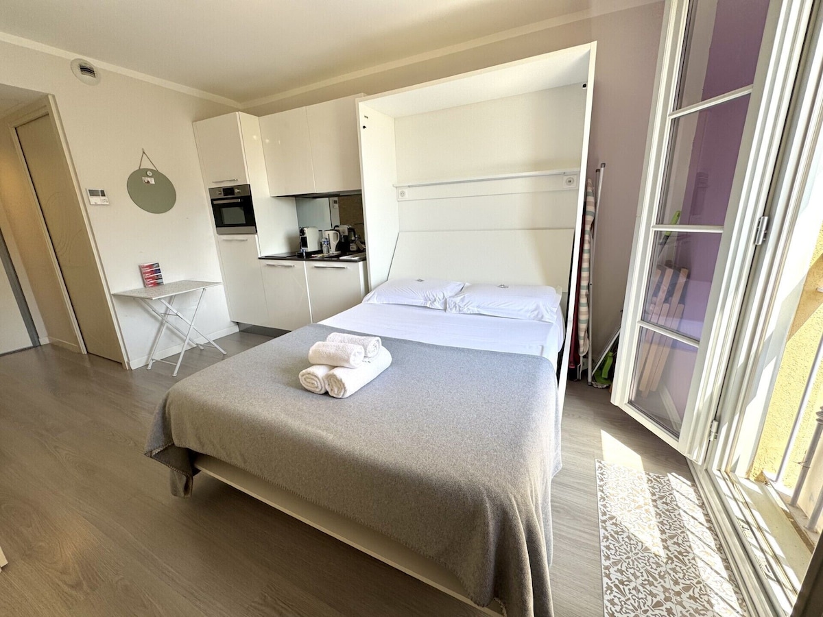 Maison Linda 6