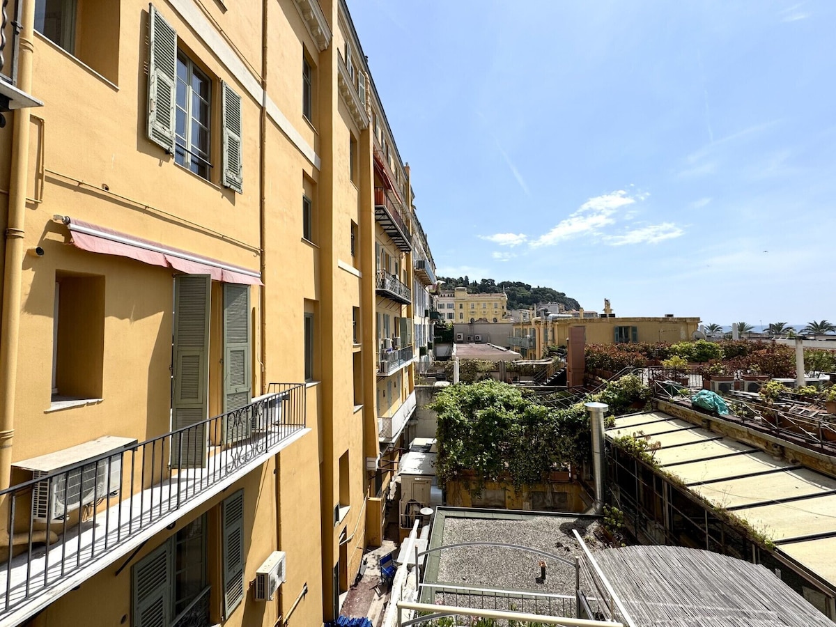 Maison Linda 4