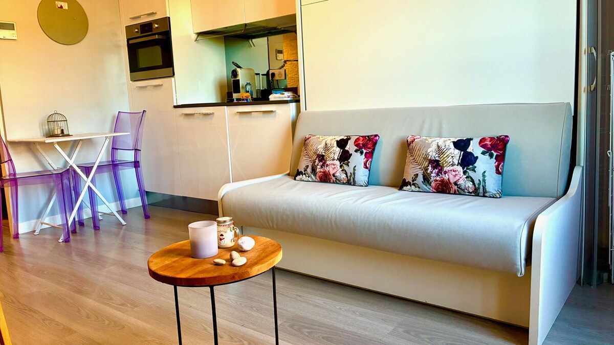 Maison Linda 3