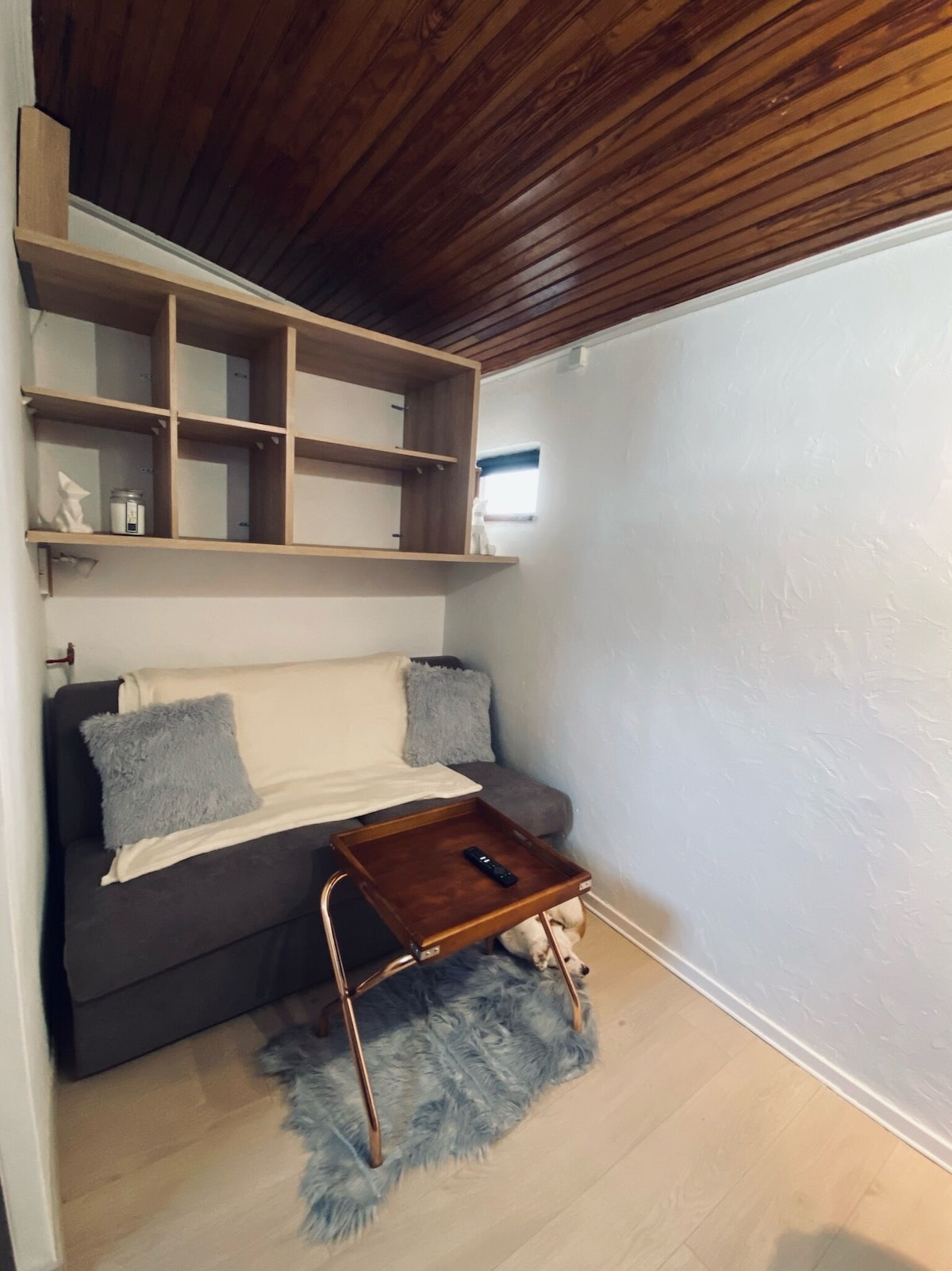 STUD'HOTEL 2