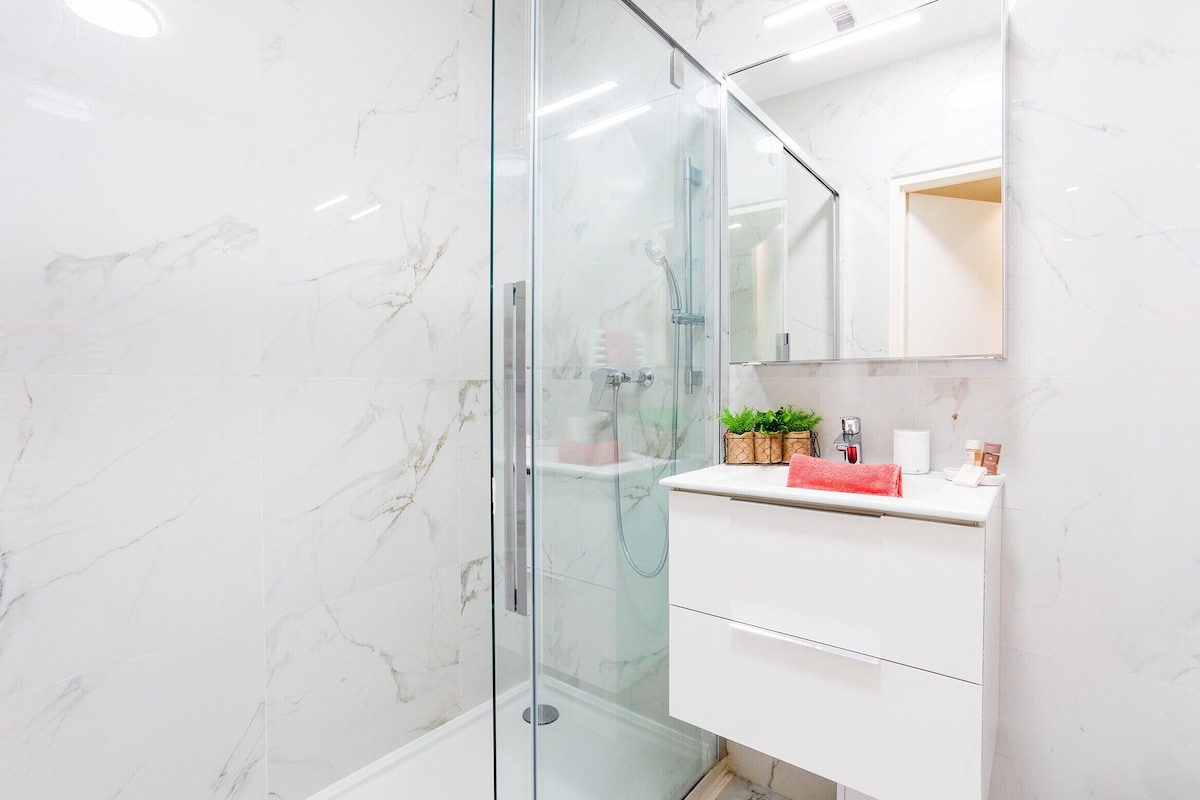 PALAIS LIBERTE IV AP4253 By Riviera Holiday Homes 6
