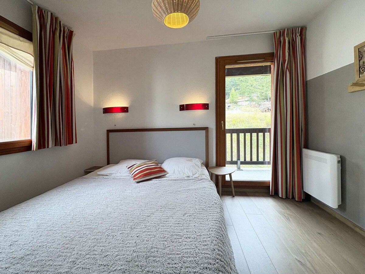 La Combe D’Or Residence 3