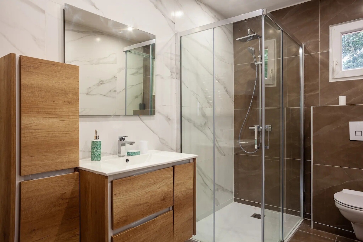Les Salons du Bastier 3 4