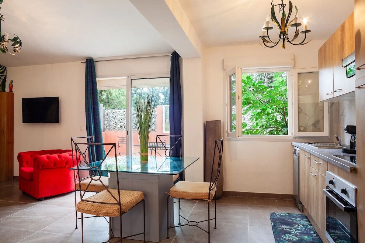 Les Salons du Bastier 3 2